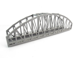 Märklin H0 74636 Boogbrug in ovp
