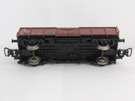 Piko 5/6410-200 MAV bakwagen in ovp