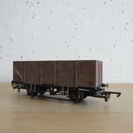 Dapol BR bakwagen zonder ovp