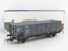 Piko 5/6413/120 CFL bakwagen in ovp