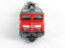 Roco 7500197 - Elektrische locomotief 1616, DB AG