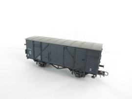 Roco 4301F H0 NS gesloten wagen (CHOK) in ovp