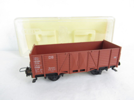 Trix express 53 3414 00 H0 DB Bakwagen in ovp
