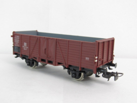 Piko 5/6441-020 DB Bakwagen in ovp