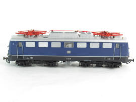 Liliput L141232 H0 DB E10 electrische locomotief (analoog) zonder ovp