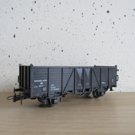 Roco 46055 NS Hoge bakwagen (AC) in ovp