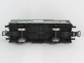 Piko 5/6455-170 SBB CFF gesloten wagen in ovp