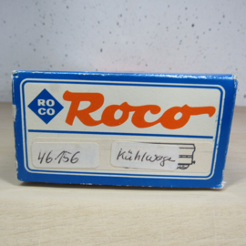 Roco 46156 DB Koelwagen in ovp