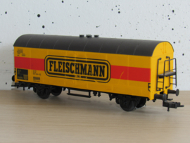 Fleischmann DB goederenwagen zonder ovp