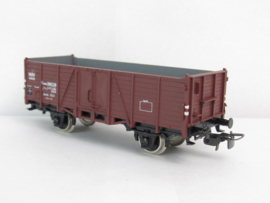 Piko 5/6410-20 MÁV Bakwagen in ovp