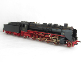 Roco 4139 H0 DRG BR Stoomlocomotief (analoog) in ovp