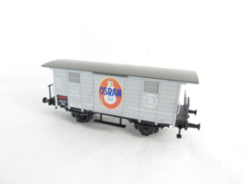 Marklin H0 48853 Jaarwagen 1998 insider in ovp