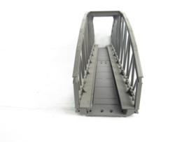 Märklin H0 74636 Boogbrug in ovp