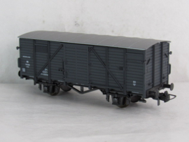 Roco 4301F NS gesloten wagen in ovp