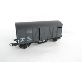Liliput H0 NS gesloten wagen (S-CHO) zonder ovp