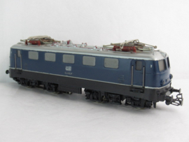 Marklin 3034 DB E41 (analoog) electrische locomotief in ovp