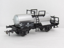 Schicht 426/103 DR Ketelwagen in ovp