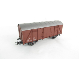 Roco H0 NS gesloten wagen zonder ovp
