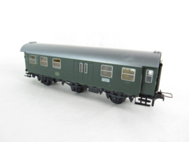 Trix express H0 DB rijtuig zonder ovp