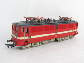 Piko DR BR211 elektrische locomotief (analoog) zonder ovp