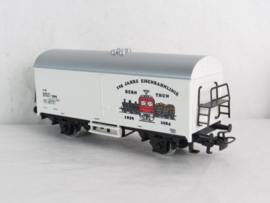 Märklin 4415 125 Jahre Eisenbahnlinie Bern - Thun 1859 - 1984