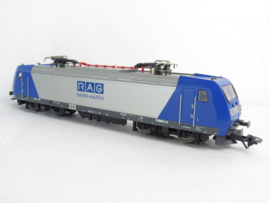 Marklin 36854 RAG BR185 (digitaal/motorola) in ovp