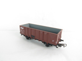 Piko H0 NS Bakwagen (E) zonder ovp