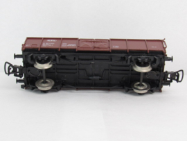 Piko 5/6410-120 CFL bakwagen in ovp