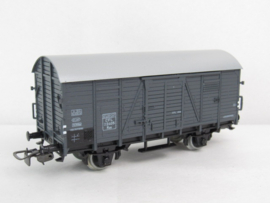Piko 5/6446/120 CFL gesloten wagen in ovp