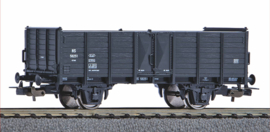 Piko 58997 Open goederenwagon GTMK NS III