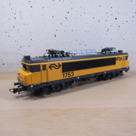 Roco 7500118 H0 Elektrische locomotief 1753, NS