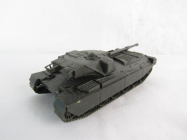 Roco H0 minitank zonder ovp