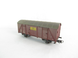 Roco H0 NS gesloten wagen zonder ovp