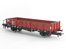Roco 6600118 - Open goederenwagon, CSD