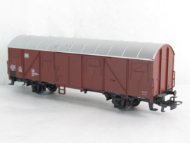 Marklin H0 DB gesloten wagen zonder ovp