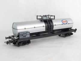 Roco 4353A DB Esso ketelwagen in ovp