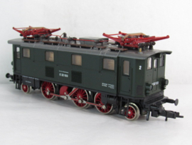 Roco 04145S DB BR132 electrische locomotief (analoog) in ovp