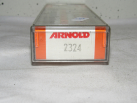 Arnold 2324 N DB BR141 in ovp