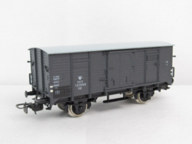 Piko 5/6445-154 PKP gesloten wagen in ovp