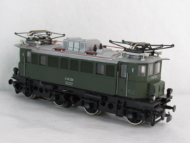 Liliput 113W DB E45 electrische locomotief (ac/analoog) in ovp