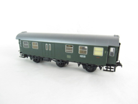 Trix express H0 DB rijtuig zonder ovp