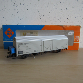 Roco 4339 DB Koelwagen in ovp