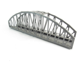 Märklin H0 74636 Boogbrug in ovp