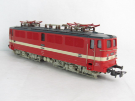 Piko DR BR211 elektrische locomotief (analoog) zonder ovp