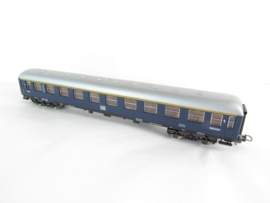 Lima 309172 H0 DB rijtuig in ovp