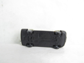 Rietze H0 Audi auto zonder ovp