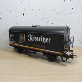 Marklin 44195 DB Koelwagen in ovp