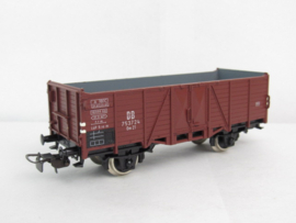 Piko 5/6441-020 DB Bakwagen in ovp