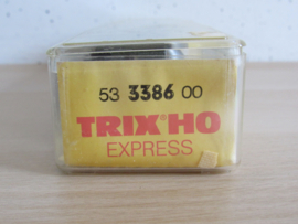Trix Express 53 3386 00 DB Rijtuig in ovp7