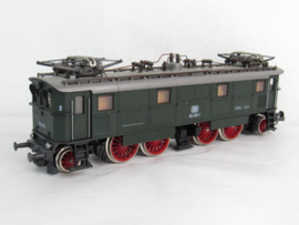 Roco 4143 DB BR116 electrische locomotief (analoog) in ovp